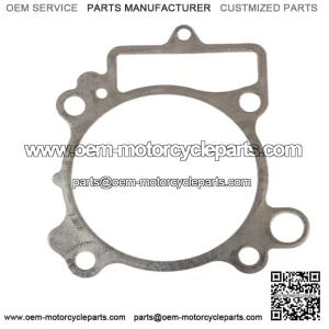 CYLINDER BASE GASKET for KX450F 2009-2011 - 11061-0353