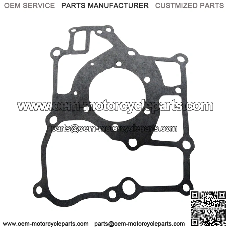 GEAR CASE GASKET for BAYOU 300 / LAKOTA 300 1986-2004 - 11060-1653