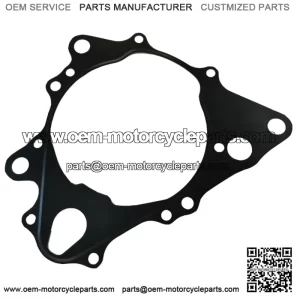 DIFF CASE GASKET for PRAIRIE / BRUTE FORCE 2002-2026 - 11060-1982