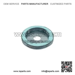 YAMAHA PW50 PW 50 Y-ZINGER Exhaust Pipe Gasket 4X4-14623-10-00 (1981-2024)