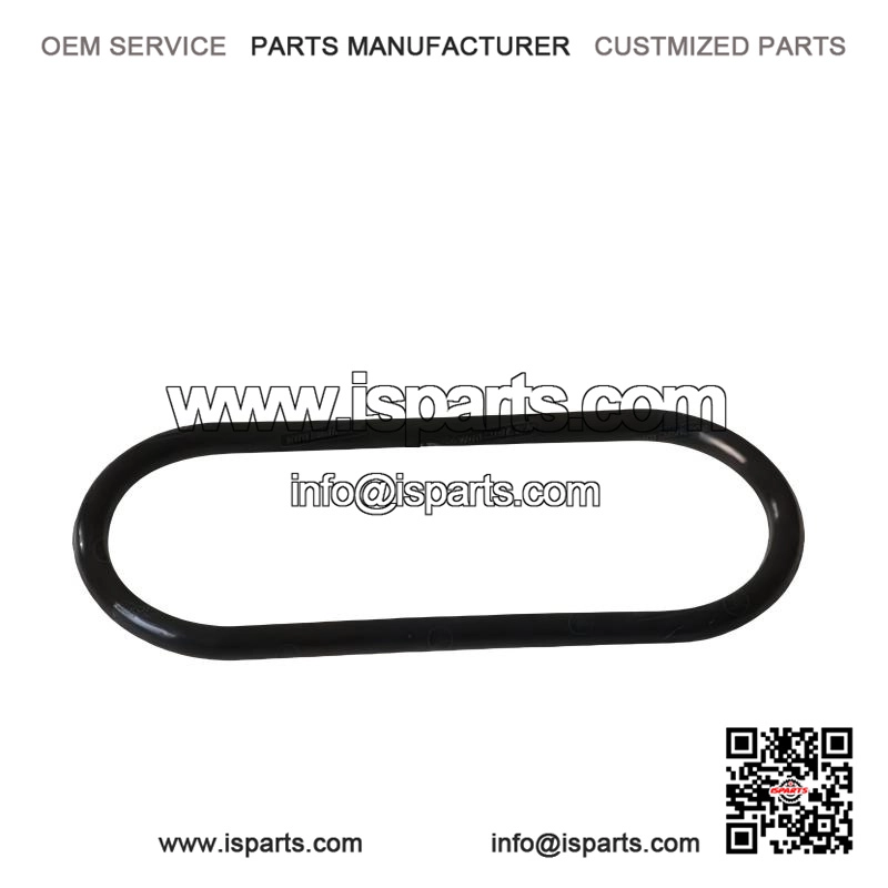 YAMAHA VIRAGO XV 700 750 1000 1100 Fuel Sending Unit Gasket (NEW 1984-1999)