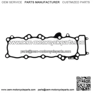 Cylinder Base Gasket 14B-11351-00-00 for 2009-2014 Yamaha YZF-R1 YZFR1 R1