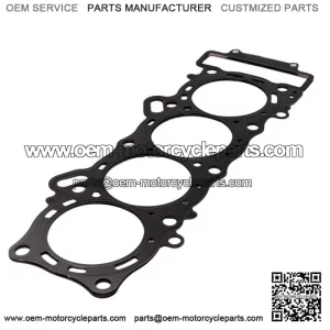 Cylinder Head Gasket B3L-11181-00-00 for 2020-2024 Yamaha YZF-R1 YZFR1 R1M