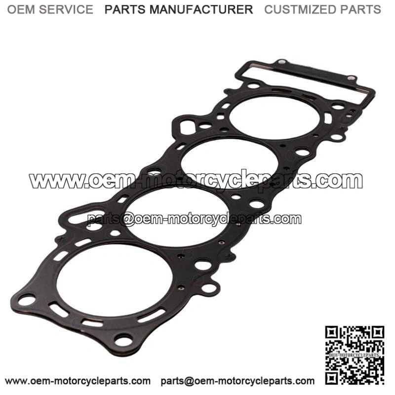 Cylinder Head Gasket B3L-11181-00-00 for 2020-2024 Yamaha YZF-R1 YZFR1 R1M