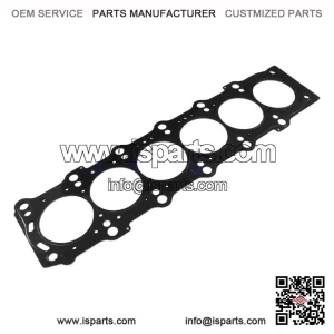 Cylinder Head Gasket 11115-46052 ?C TOYOTA TURBO 2JZGTE 93-98 SUPRA JZA80