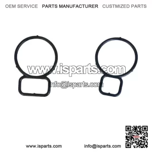 ENGINE CARBURATOR E07A GASKET SET O-Ring A/B ?C HONDA ACTY HA3/4 HH3/4 TRUCK