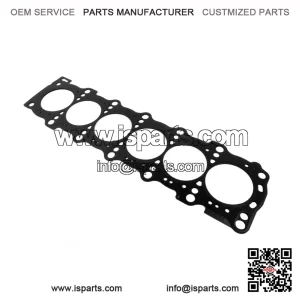 Cylinder Head Gasket 11115-88410 ?C TOYOTA 1JZGTE TURBO CHASER MARK2 JZX100