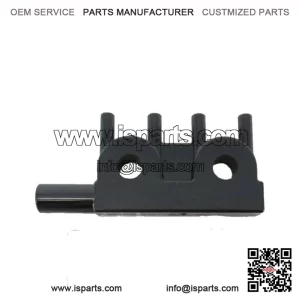 Primary Lower Fuel Rail Insulator Spacer N3H1-13-158 ?C Mazda RX-8 04-11