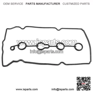 Cylinder Valve Cover Gasket Set ?C Toyota 1998-2005 Altezza SXE10 3SGE