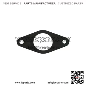 CLUTCH MASTER CYLINDER GASKET SEAL 46928-SF1-000 ?C HONDA