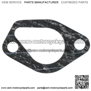 Carburetor Gasket for Yamaha Drive2 ?C 2017+