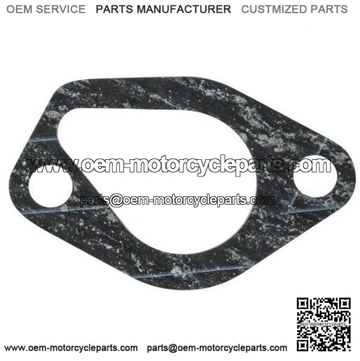Carburetor Gasket for Yamaha Drive2 ?C 2017+