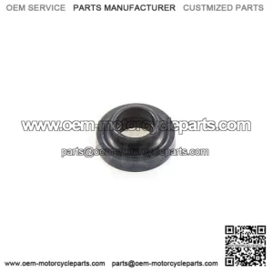 VALVE COVER BOLT GASKET SRT550X SRT550SX SRT600SX^