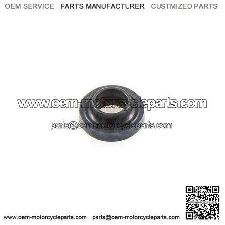 VALVE COVER BOLT GASKET SRT550X SRT550SX SRT600SX^