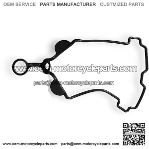 VALVE COVER GASKET SVT650 SVT650X