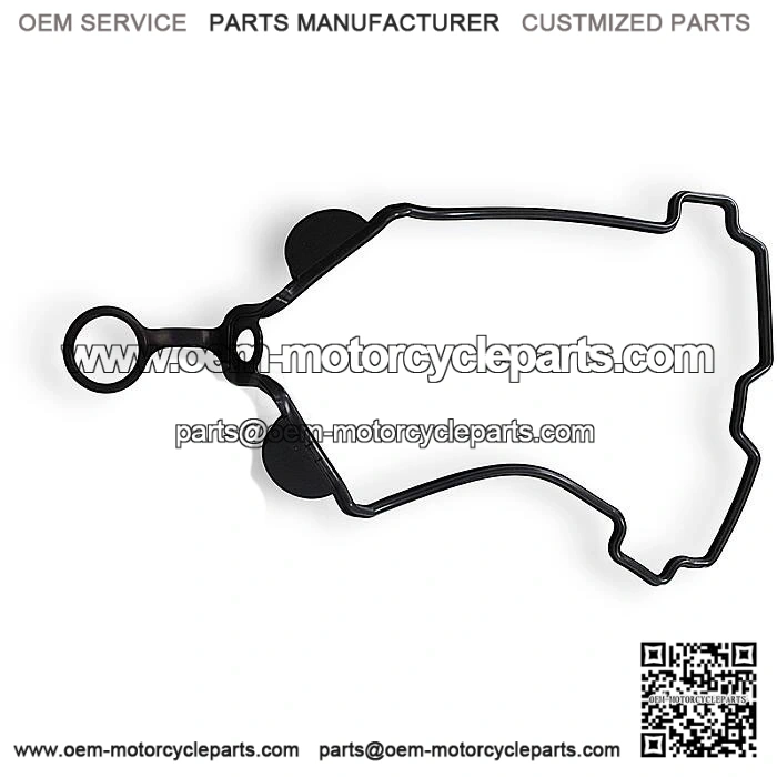 VALVE COVER GASKET SVT650 SVT650X