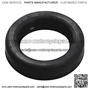 RUBBER SEAL SVT650 SVT650X