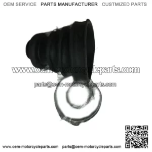 Dust cover kit TSYJ002