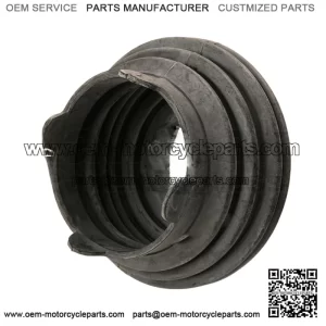 REAR DRIVE SHAFT BOOT for PRAIRIE 300 / 400 1997-2002 - 49006-1307
