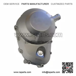 YAMAHA FJ-09 FZ-09 FJ FZ 09 RH Right Crankcase Clutch Cover (NEW 2014-2016)