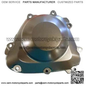 RH Engine Oil Pump Cover for 2014-2020 Yamaha FJ09 FZ09 MT09 FZ FJ MT-09