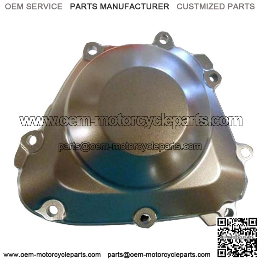 RH Engine Oil Pump Cover for 2014-2020 Yamaha FJ09 FZ09 MT09 FZ FJ MT-09