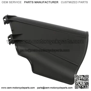 42" Mower Deflector For Timecutter ZS4200S SW4200 SS4225 SS4250 SS4260