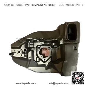 Air Filter Box Housing for Honda VTX1300 / VTX1300 R/S/C/T (2003-2009) - 17221-MEA-670
