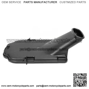 Air Intake Box Lid Cover for 2002-2008 Yamaha GRIZZLY 660 YFM YFM660F 660F
