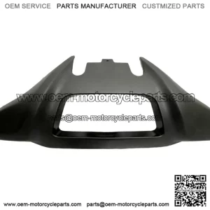 New Front Bumper Guard 55020-0090-6Z for KAWASAKI MULE 600 610 2005-2016