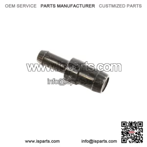 PCV Ventilation Valve ?C TOYOTA CHASER JZX100 ALTEZZA LEXUS IS200 1GFE
