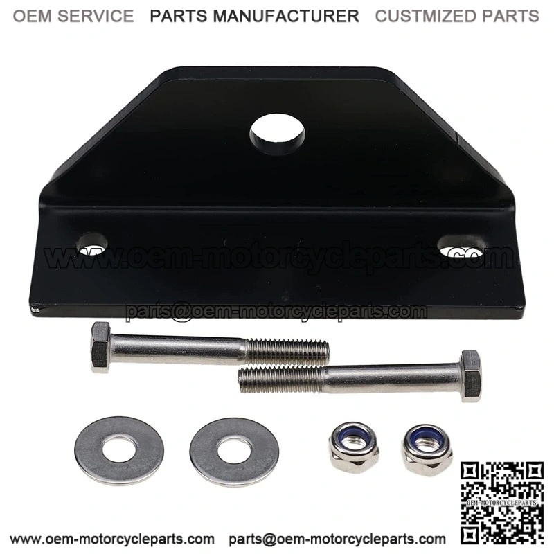 Bolt on Tow Hitch for Timecutter Titan SS3200 SS4200 SS4235 SS4260 SS5000