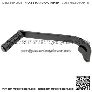 GEAR SHIFT LEVER SRV 125