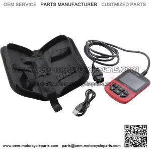 XCM-PT300X DIAGNOSTIC DEVICE DIAGNOSTIC COMPUTER