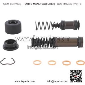 Front Master Cylinder Rebuild Kit for Polaris Ranger and Xpedition ATV UTV