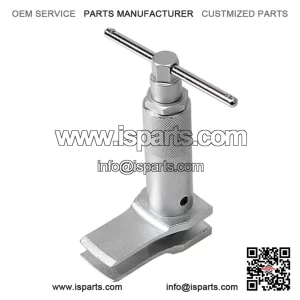 Disc Pad Brake Spreader Tool for ATV UTV Quad Bike (30mm)