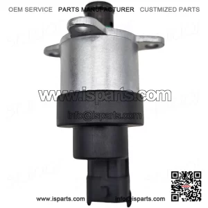 Fuel Injection Pressure Regulator FPR 0928400666 For Dodge Ram 2500
