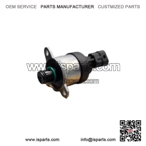 Fuel Pump Pressure Regulator 0928400699 For Ford Cargo