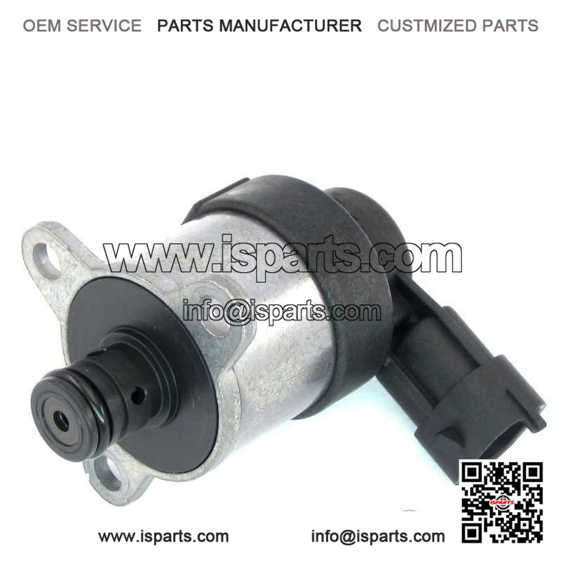 0928400629 Fuel Regulator Metering Valve for Renault Peugeot Fiat VW