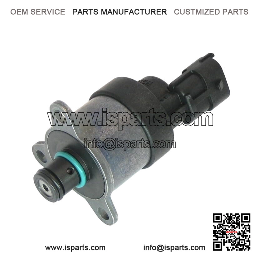 0928400620 1465ZS0049 Fuel Pressure Regulator (51125050024 / 0928400543)