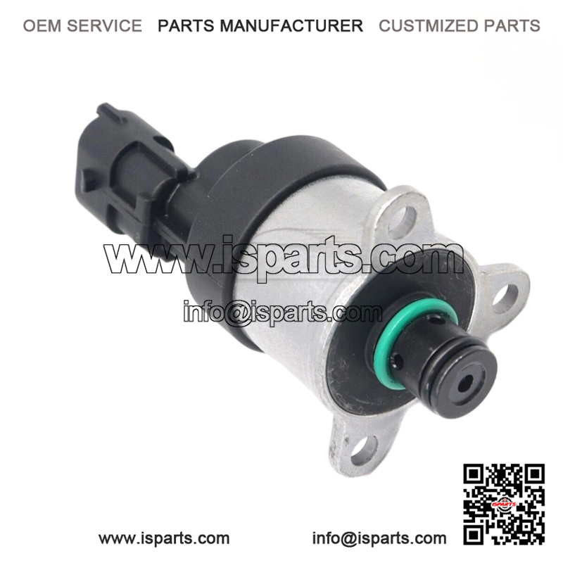 0928400739 / 0928400619 Fuel Pump Pressure Control Valve for Fiat Ducato 3.0 D
