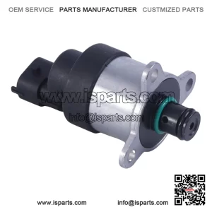 0928400481 / 0928400638 Fuel Pressure Regulator for Iveco Ford Fuel Pump