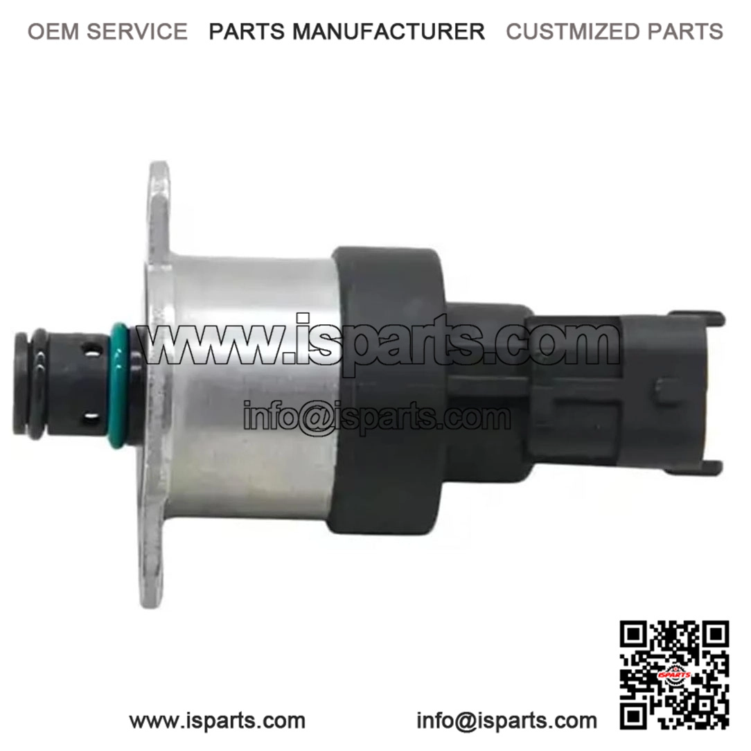 0928400771 / 0 928 400 771 Fuel Metering Valve Fuel Pump Inlet Metering Unit