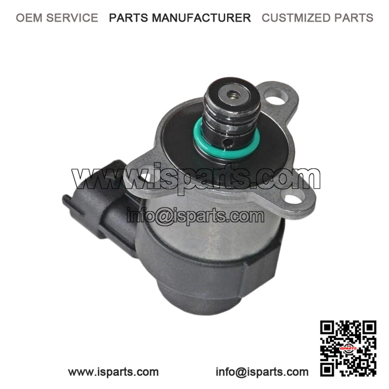 0928400573 Fuel Pressure Control Valve Regulator for Volvo XC90 I D3/D5 2002-2014