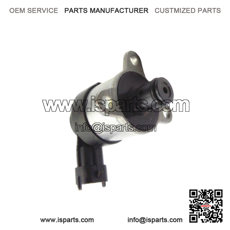 0928400724 Fuel Pressure Regulator Control Valve for Chevrolet Captiva 2.0 D