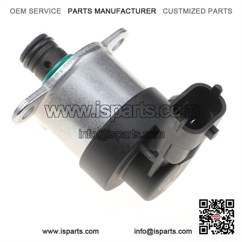 0928400750 Fuel Injection Pressure Regulator Control Valve for Hyundai Kia CRDi