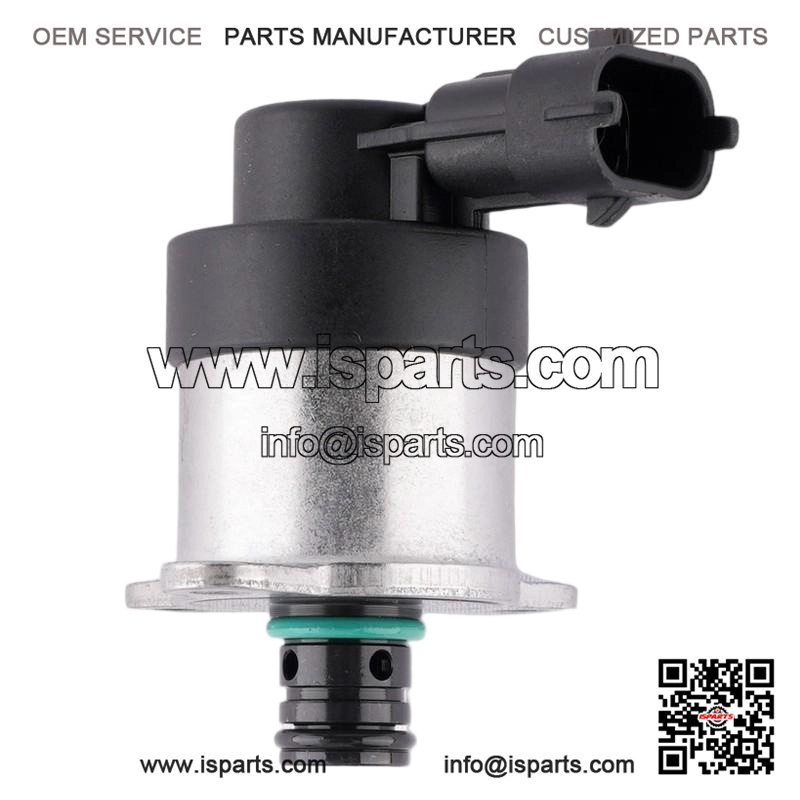 0928400769 / 0928400703 Fuel Pump Metering Unit Valve Regulator Control Valve
