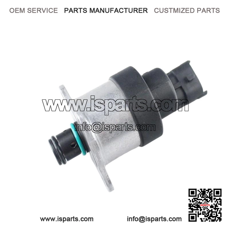 0928400769 Metering Control Valve for Renault Master Opel Movano 2.3 CDTI DCI