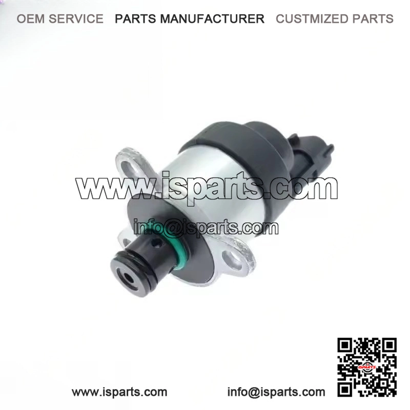 0928400749 Fuel Inlet Metering Valve for Mazda BT-50 2.5L/3.0L