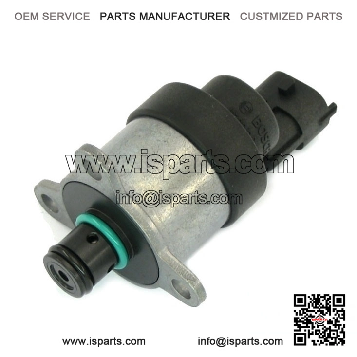 0928400714 / 1465ZS0083 Pressure Control Valve Regulator for Renault